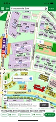 Blk 15 Joo Seng Road (Toa Payoh), HDB 4 Rooms #209812701
